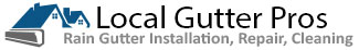 Aurora Gutter Contractors
